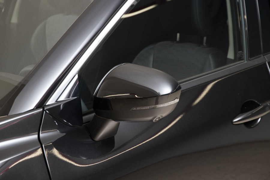 Imagen de NISSAN X-TRAIL