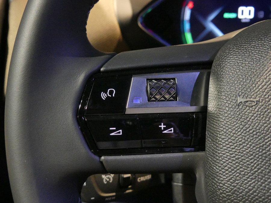 Imagen de Ds DS 3 Crossback E-Tense