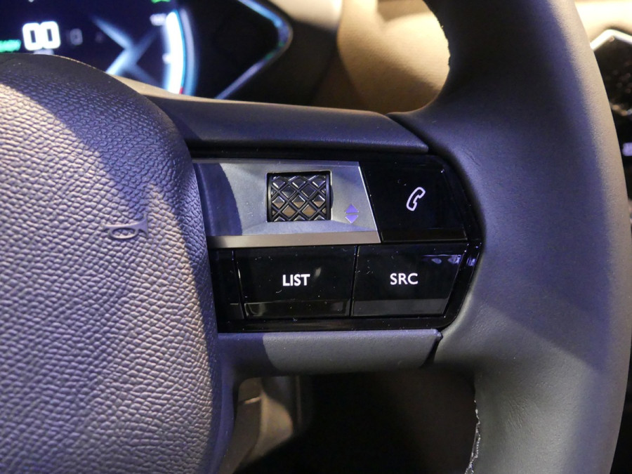 Imagen de Ds DS 3 Crossback E-Tense