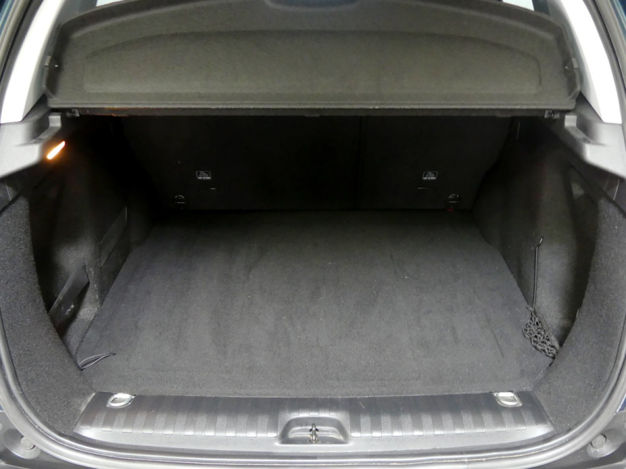 Imagen de Peugeot 2008