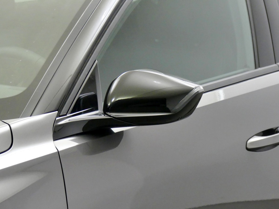 Imagen de Opel Astra