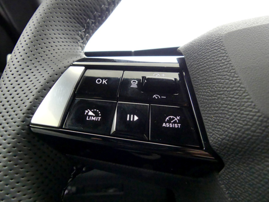 Imagen de Opel Astra