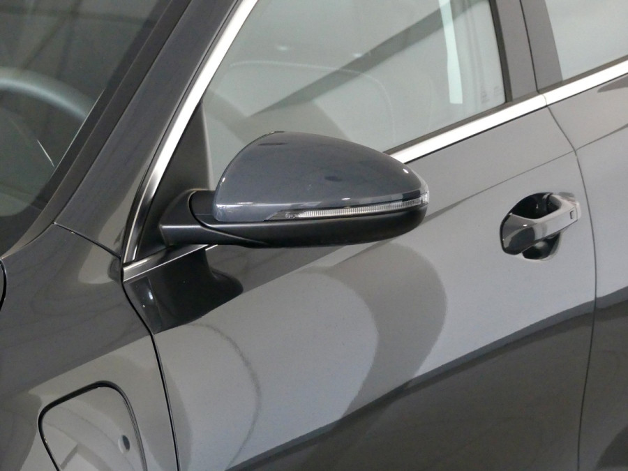 Imagen de Kia XCeed