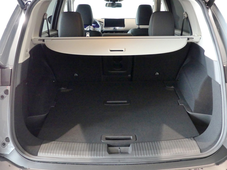 Imagen de NISSAN X-TRAIL