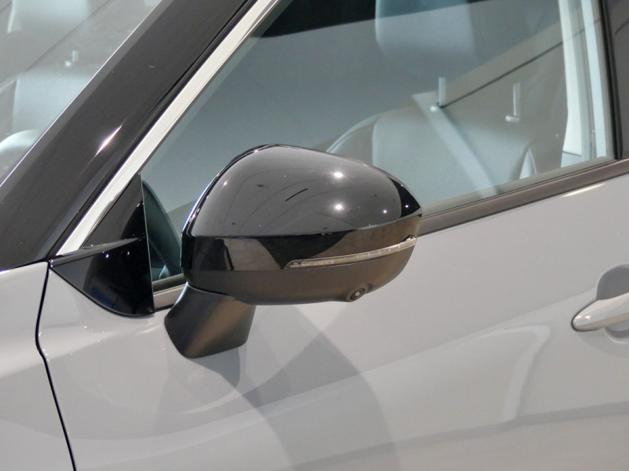 Imagen de NISSAN X-TRAIL