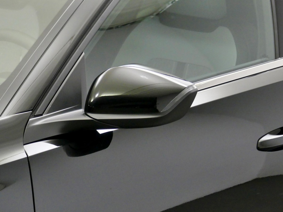 Imagen de Opel Astra