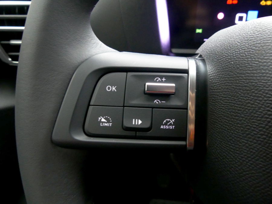 Imagen de Citroën C4