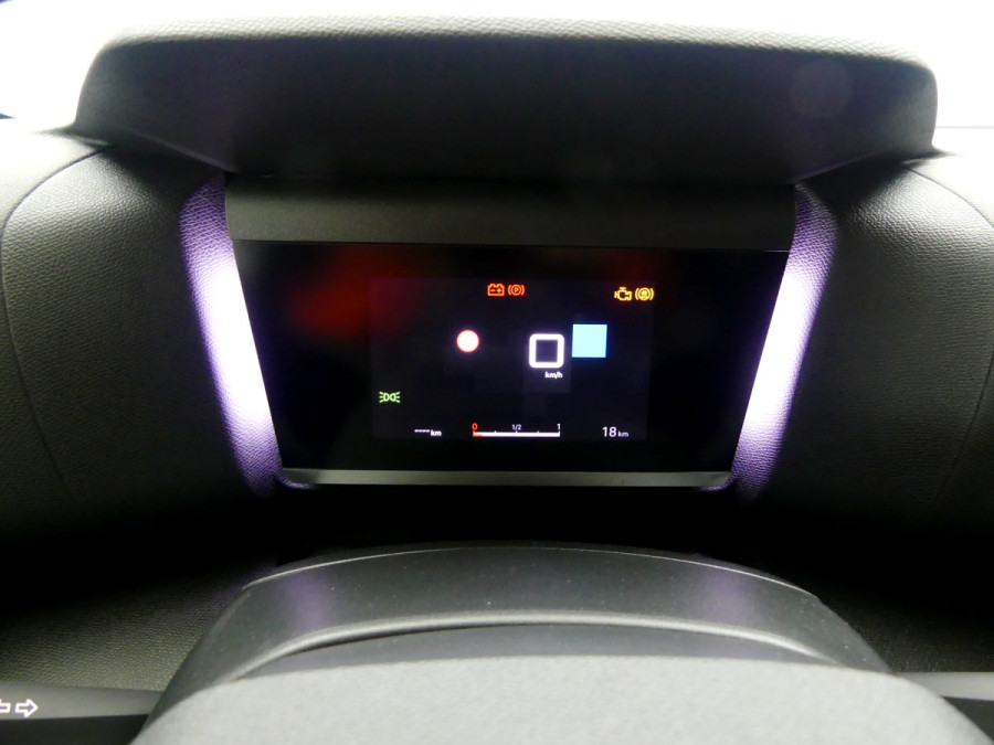 Imagen de Citroën C4