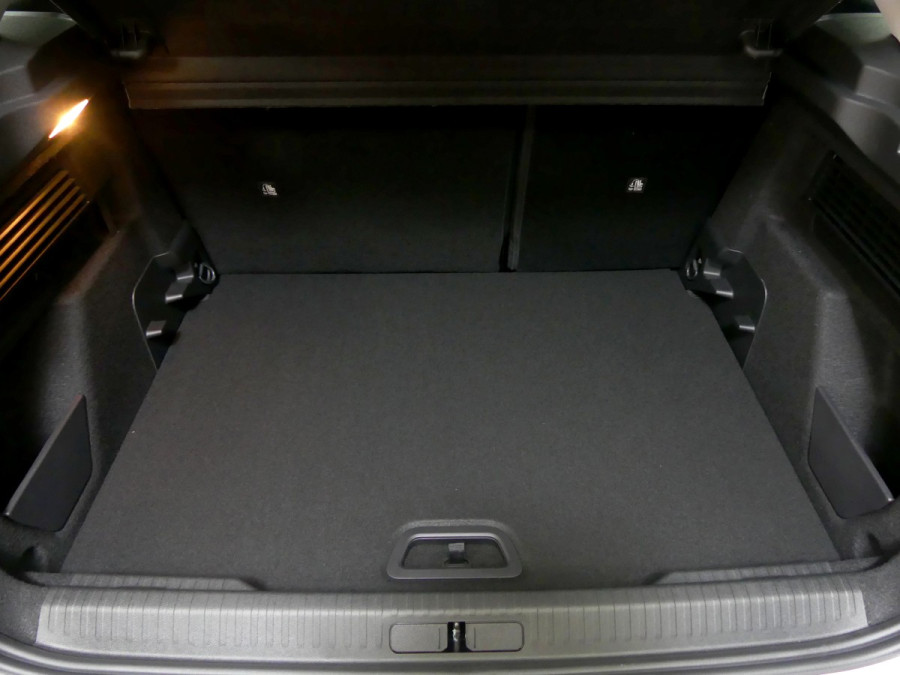 Imagen de Citroën C4