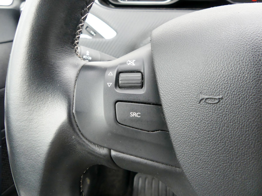 Imagen de Peugeot 2008