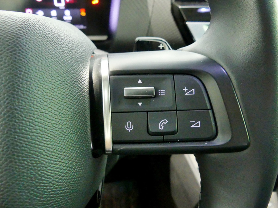 Imagen de Citroën C4