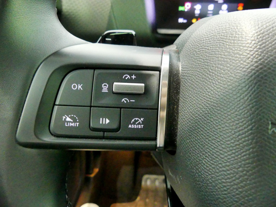 Imagen de Citroën C4