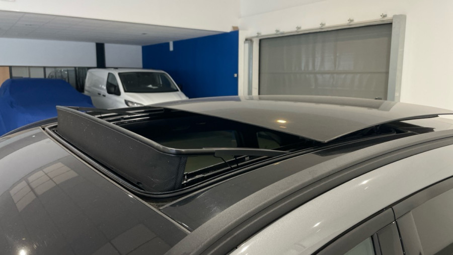 Imagen de Ford Kuga
