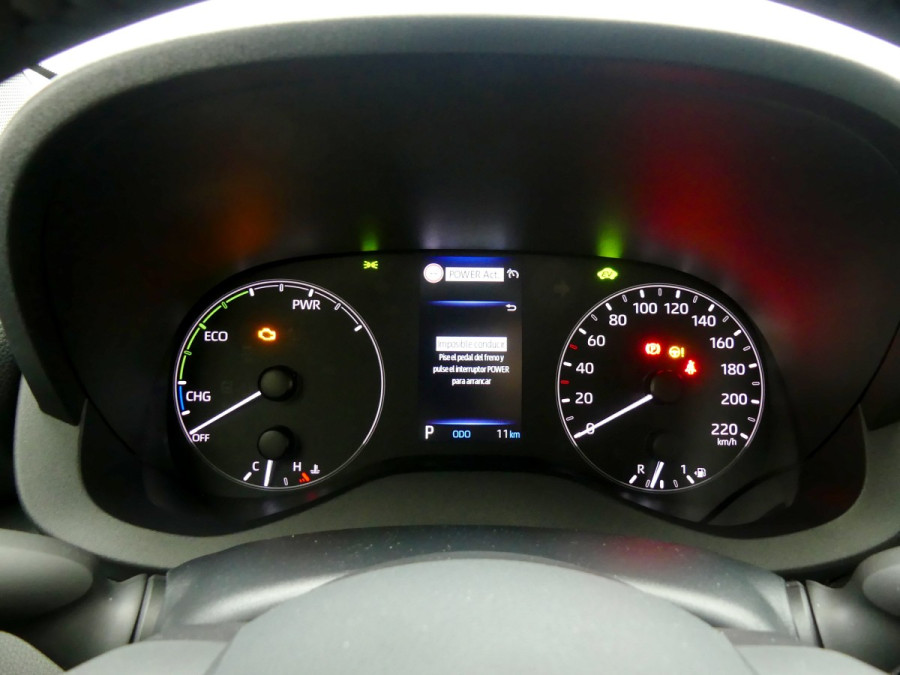 Imagen de Mazda Mazda2