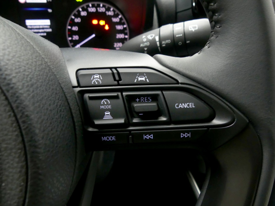 Imagen de Mazda Mazda2