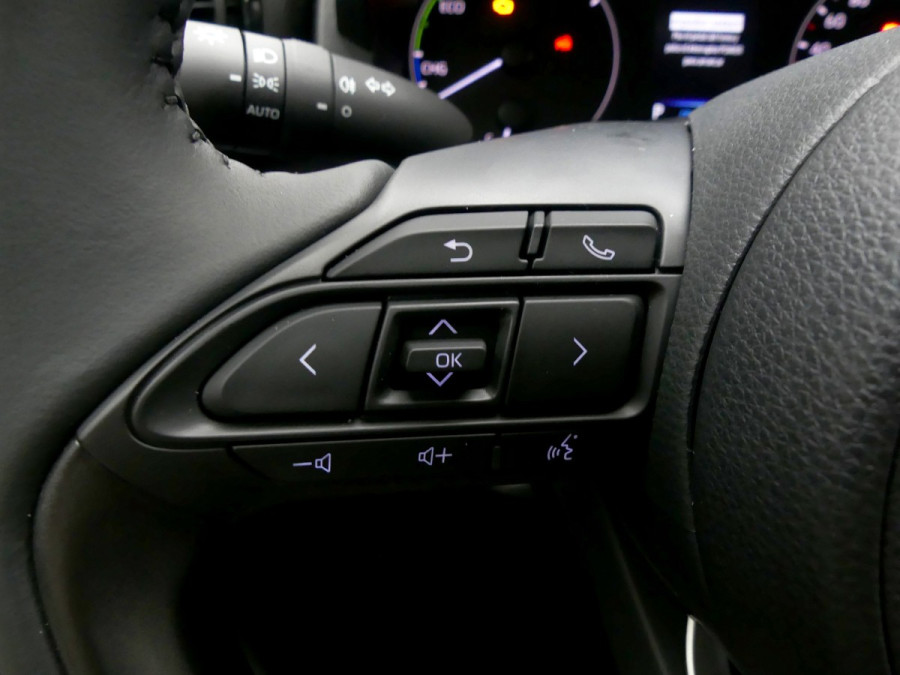 Imagen de Mazda Mazda2