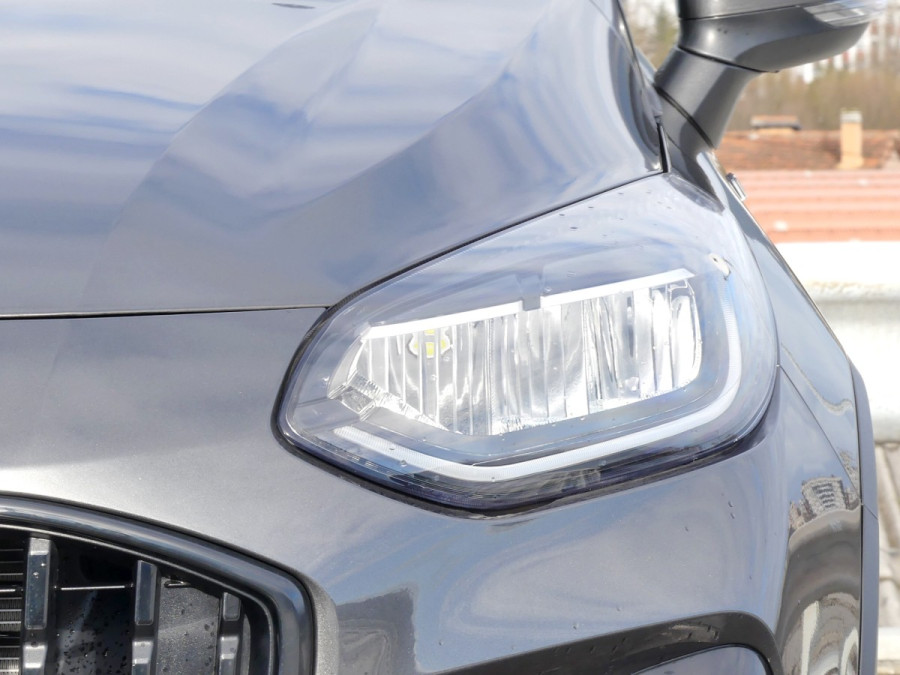 Imagen de Ford Fiesta