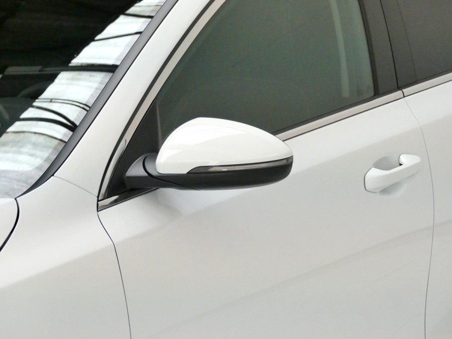 Imagen de Kia CEED