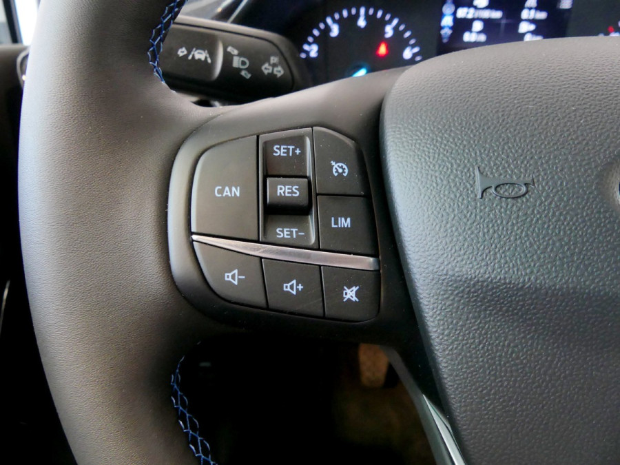 Imagen de Ford Fiesta