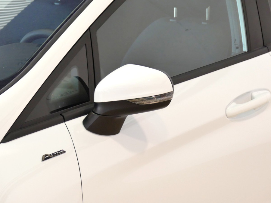 Imagen de Ford Fiesta