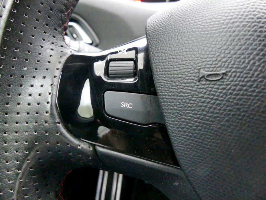 Imagen de Peugeot 308