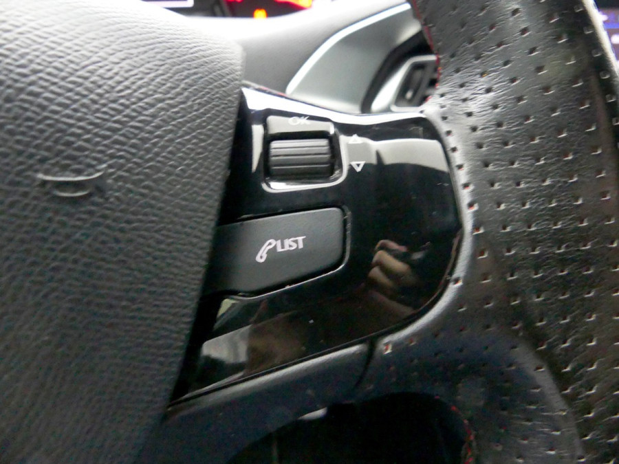 Imagen de Peugeot 308