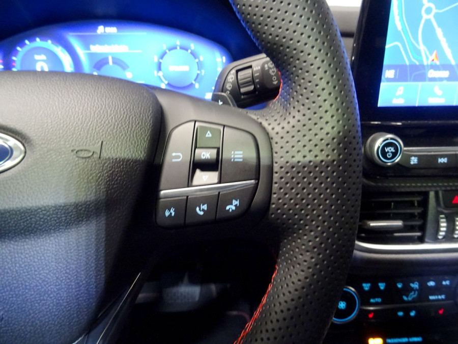 Imagen de Ford Puma