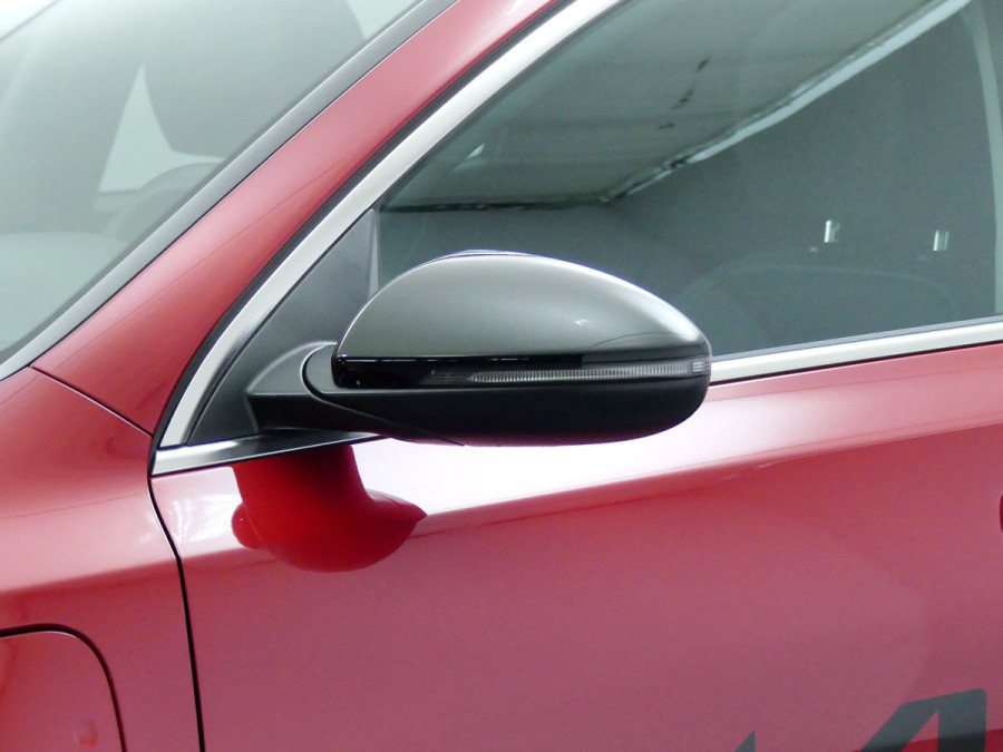 Imagen de Kia XCeed