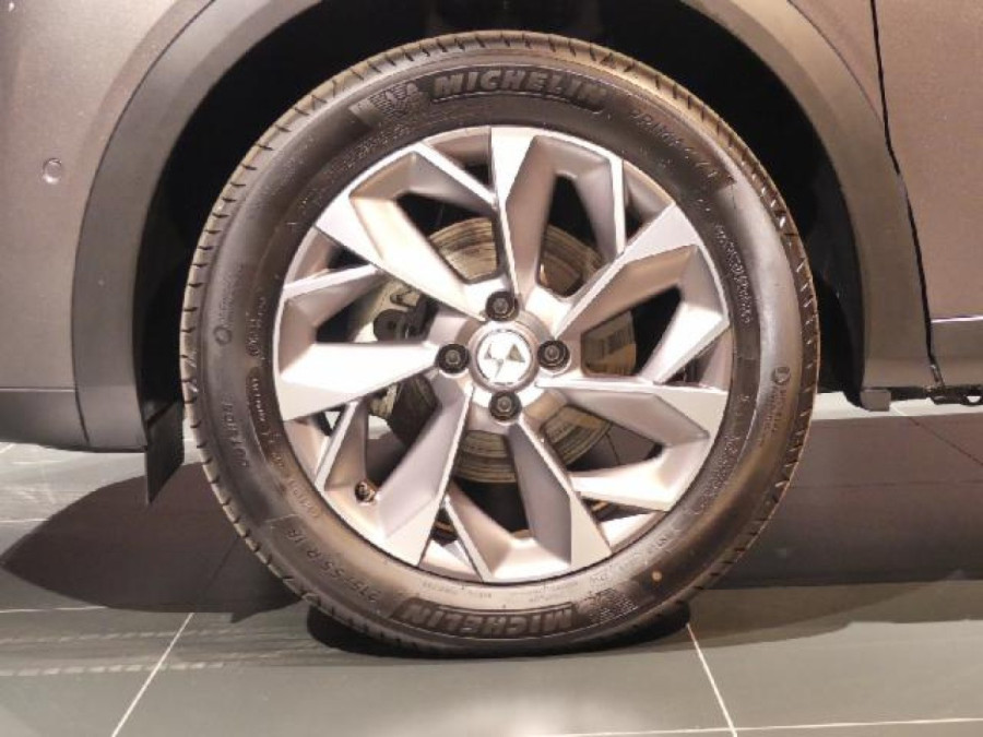 Imagen de Ds DS 3 Crossback E-Tense