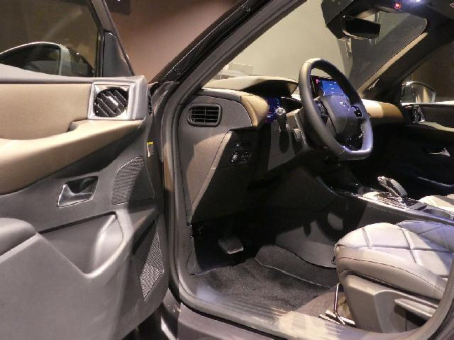 Imagen de Ds DS 3 Crossback E-Tense