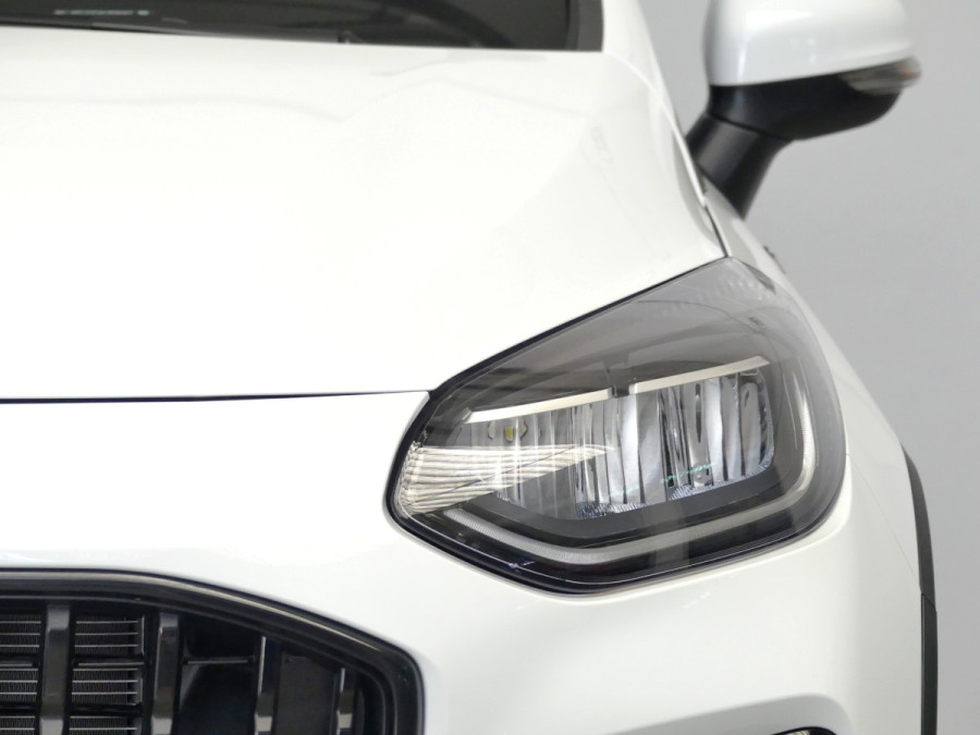 Imagen de Ford FIESTA