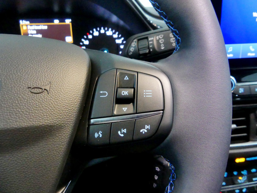 Imagen de Ford Fiesta