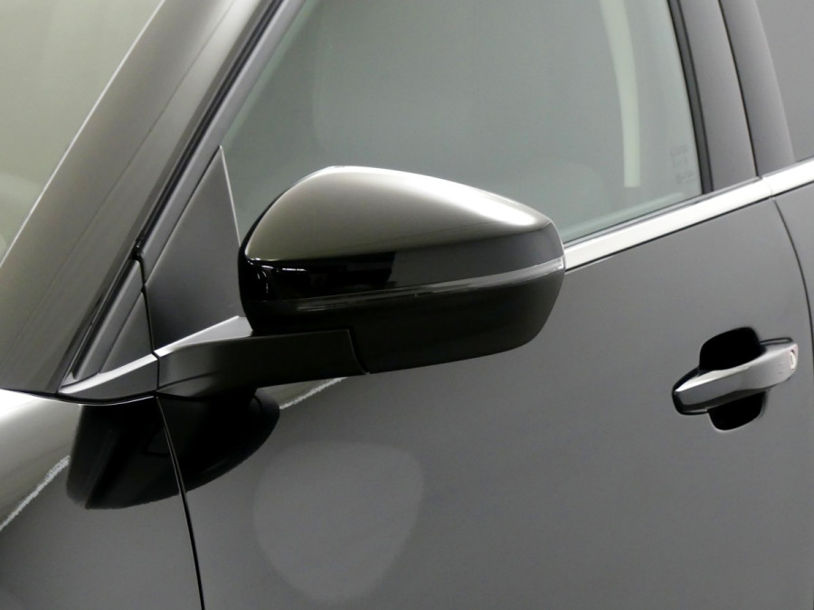 Imagen de CITROEN C5 Aircross