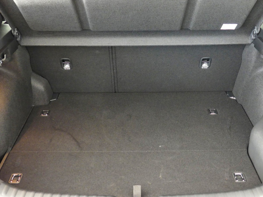 Imagen de Kia XCeed