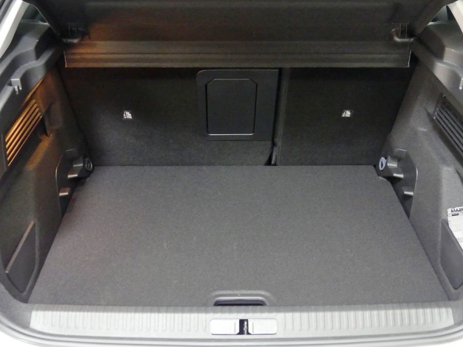 Imagen de CITROEN C4