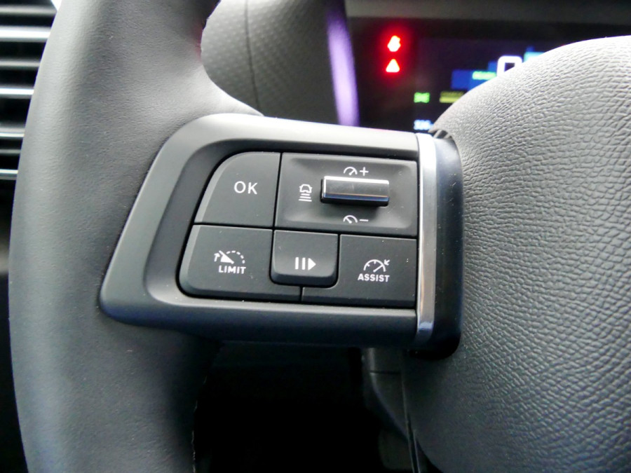 Imagen de CITROEN C4