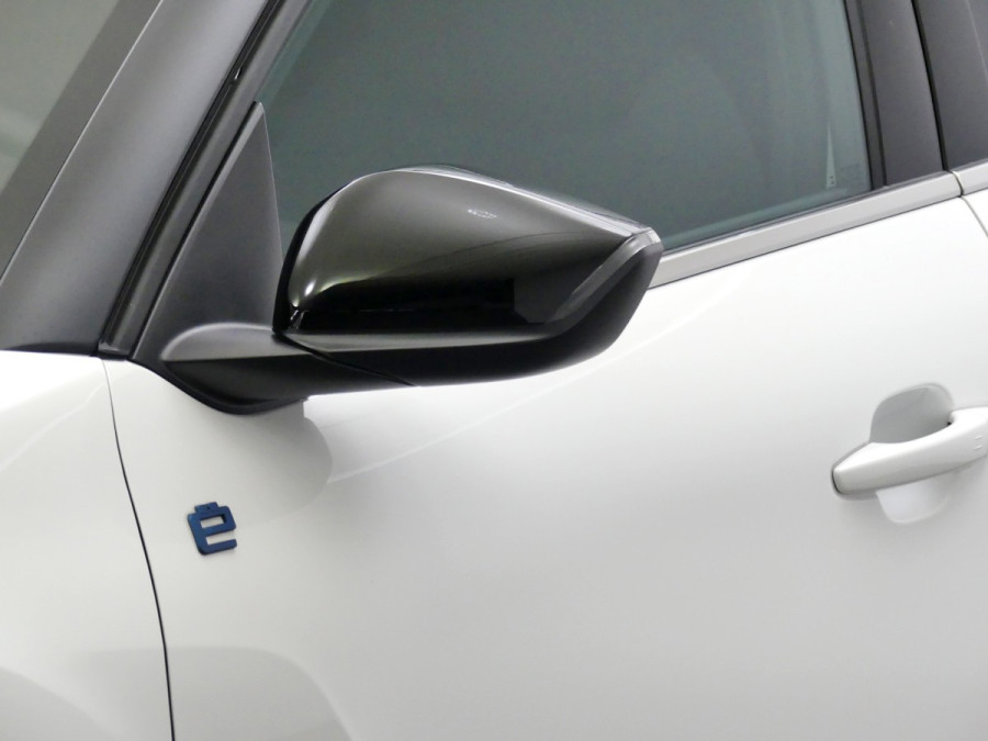 Imagen de CITROEN C4