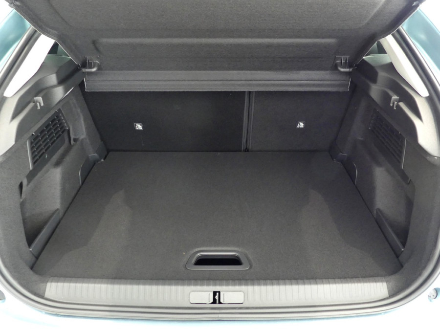 Imagen de CITROEN C4