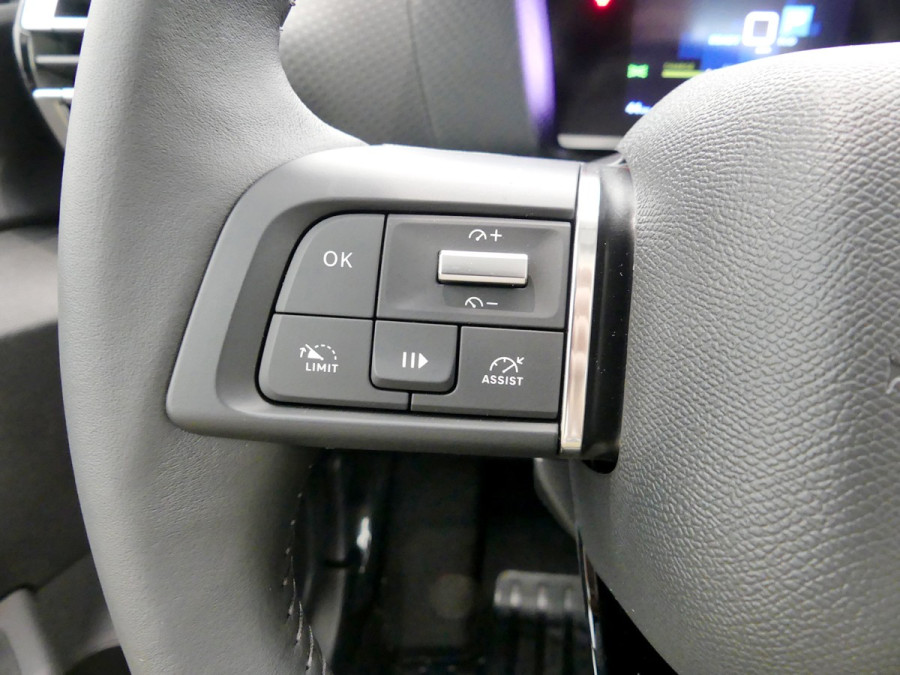 Imagen de CITROEN C4
