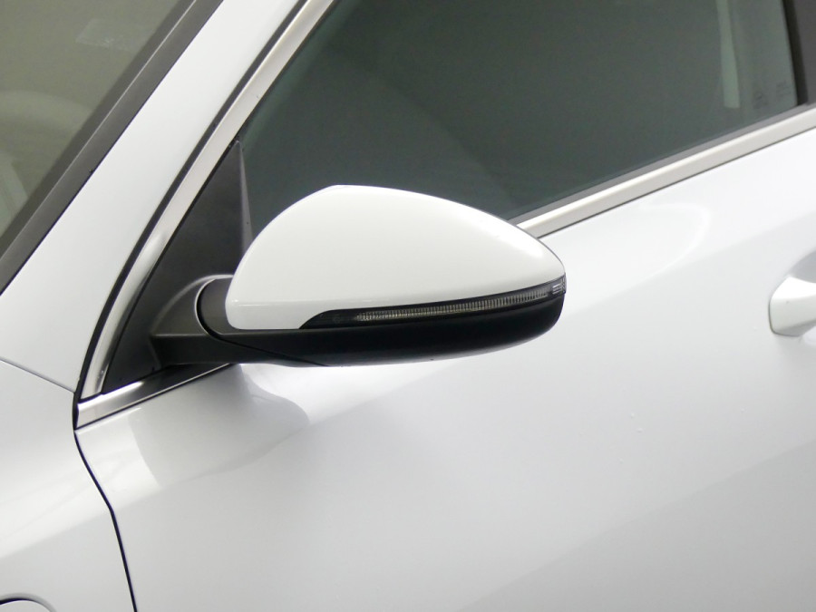 Imagen de Kia XCeed