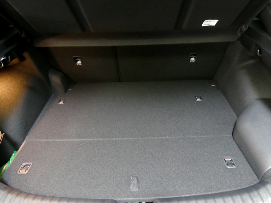 Imagen de Kia XCeed