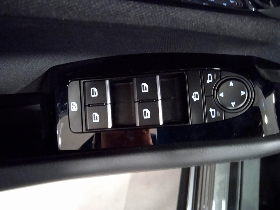 Imagen de Mazda MAZDA3