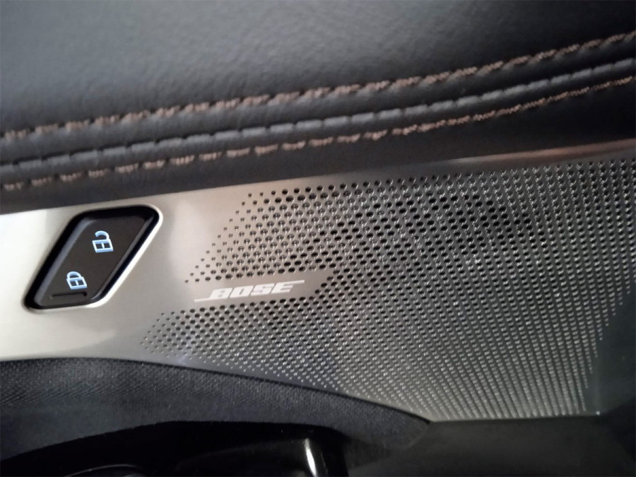 Imagen de Mazda MAZDA3