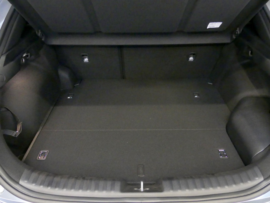 Imagen de Kia XCEED