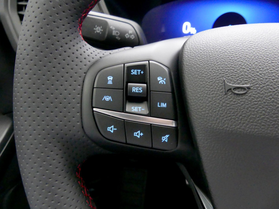 Imagen de Ford KUGA
