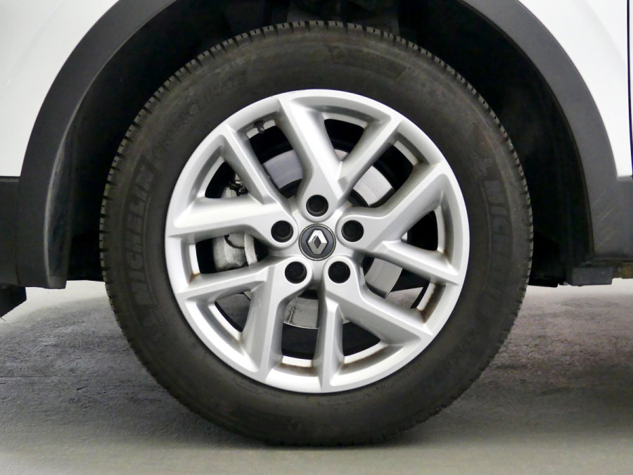 Imagen de Renault KADJAR
