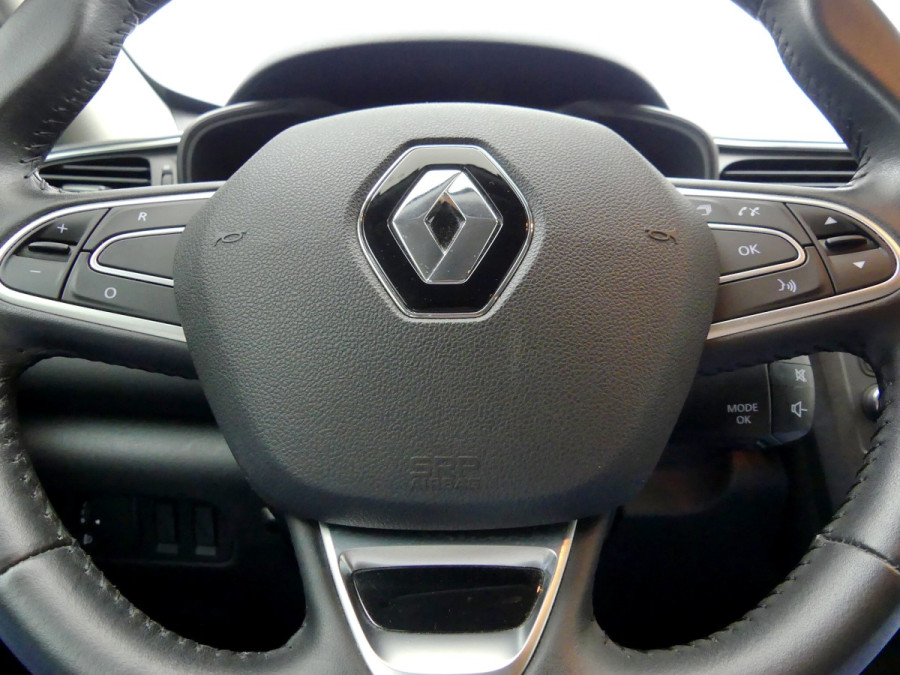 Imagen de Renault KADJAR