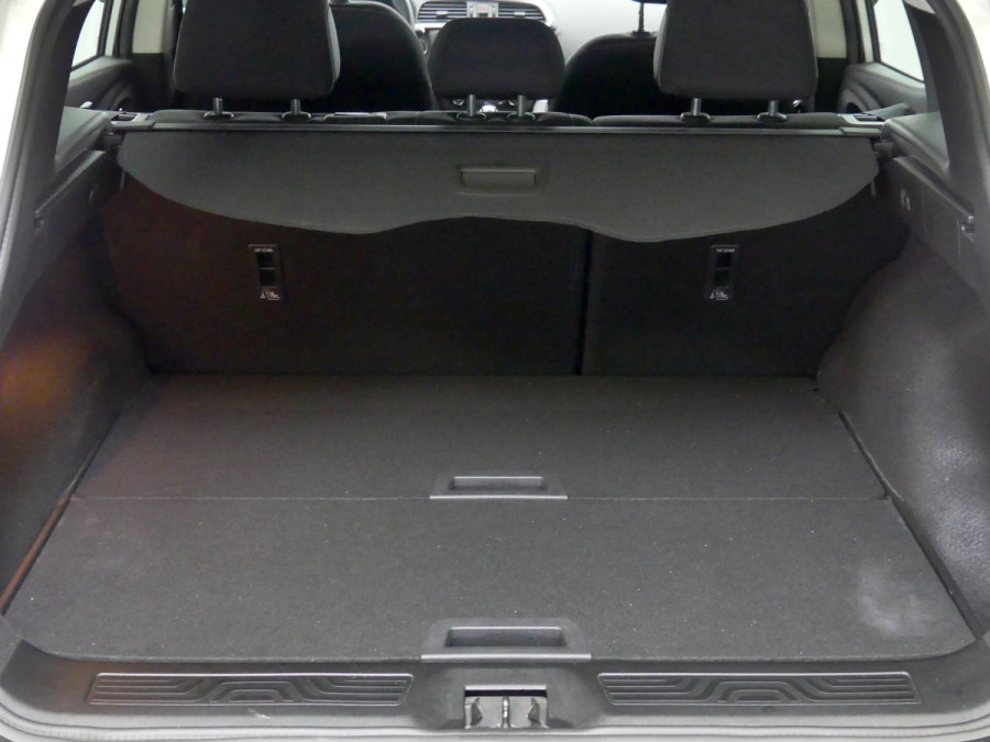 Imagen de Renault KADJAR