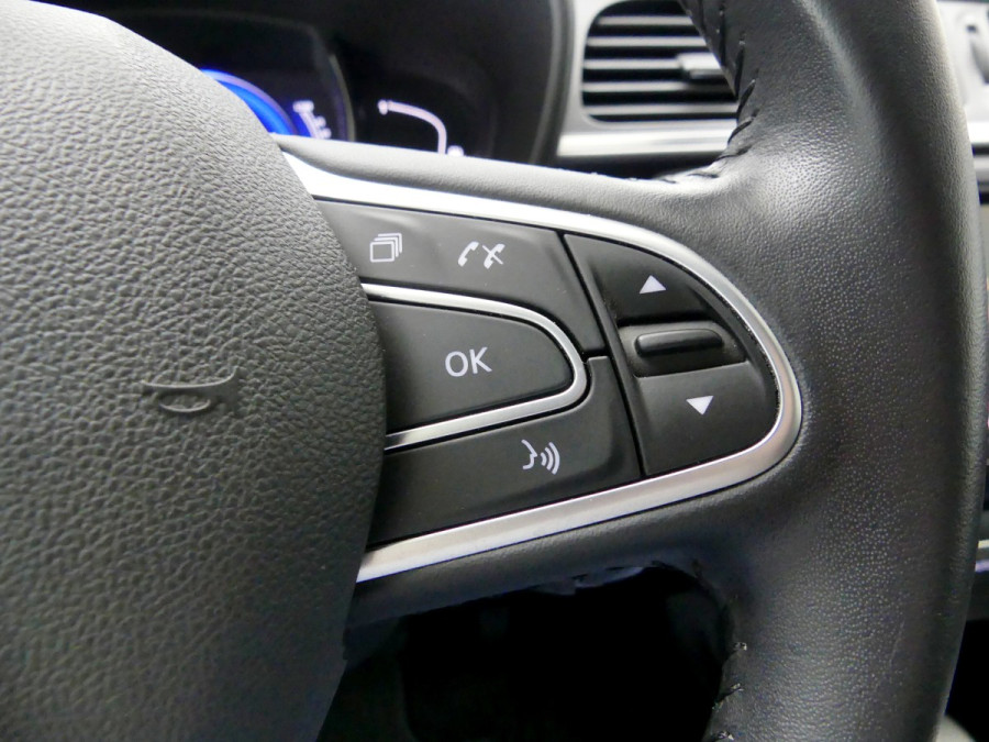 Imagen de Renault KADJAR