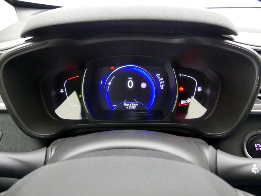 Imagen de Renault KADJAR